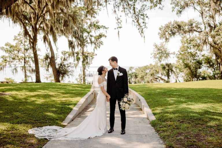 20240904MarywoodRetreatAndConferenceCenter05 768x512