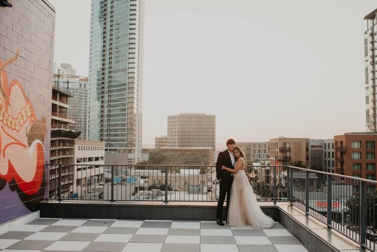 20240904SkyboxOn6Th19 768x513