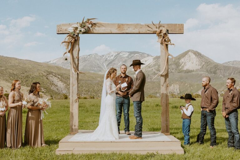 20240904TheBarn@HawkRanch01 768x512