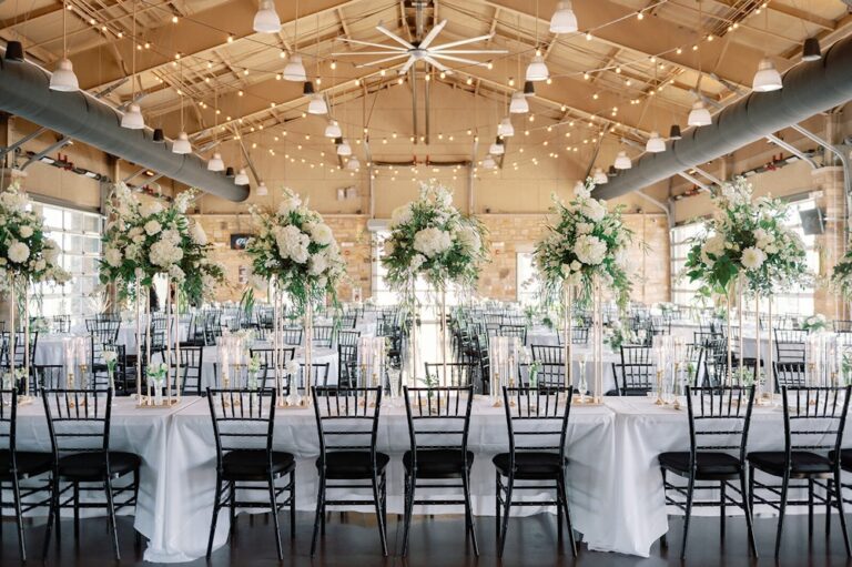 20240904TuscaloosaRiverMarket03 768x511