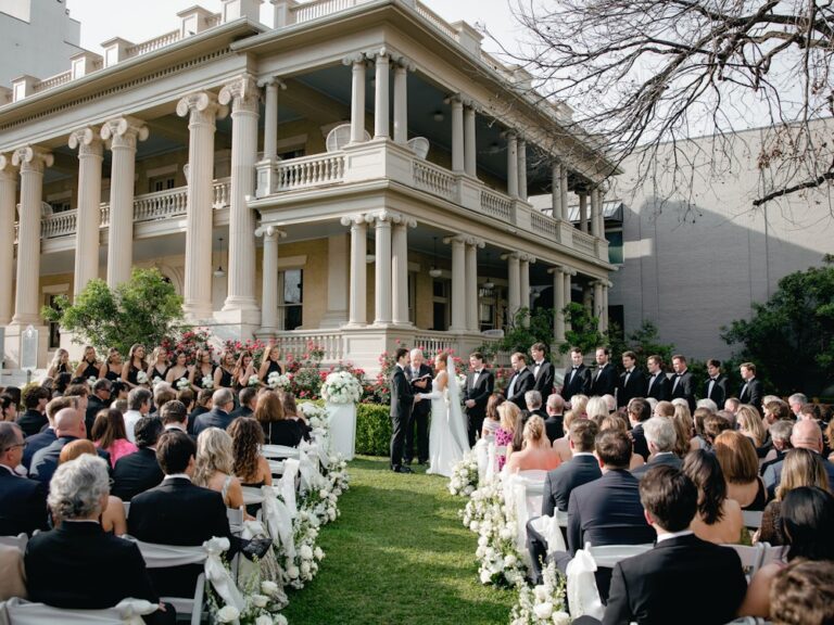 20240905HotelElla07 768x576