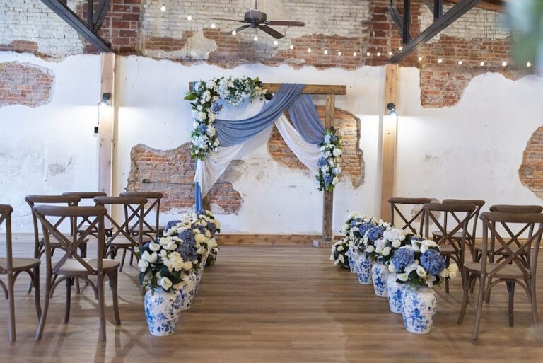 20240905TheWarehouseAtWestMain22 768x513