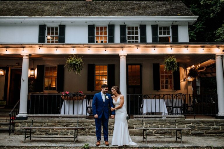 20240905ValleyGreenInnThe03 768x512