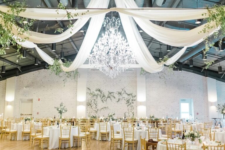 20240909DanielsVineyard11 768x512