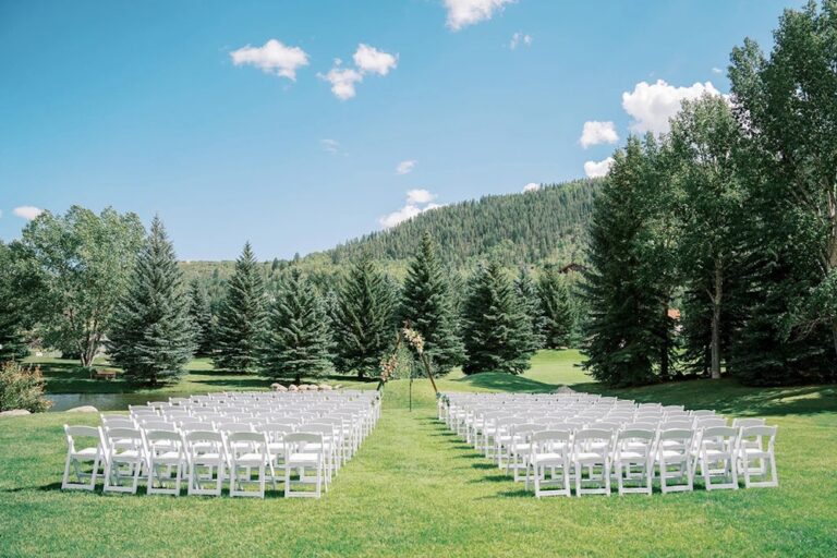 20240909EaglevailPavilion09 768x512