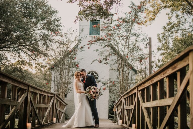 20240909LarcsAcadianVillage02 768x513