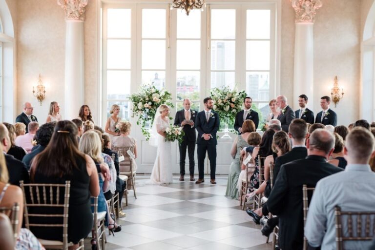 20240909Marche09 768x513