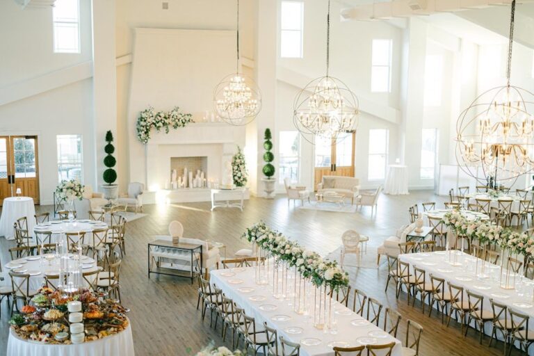 20240909MilicevicFarmAndVineyard05 768x512