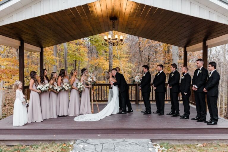 20240909OwlRidgeWeddingVenue16 768x511