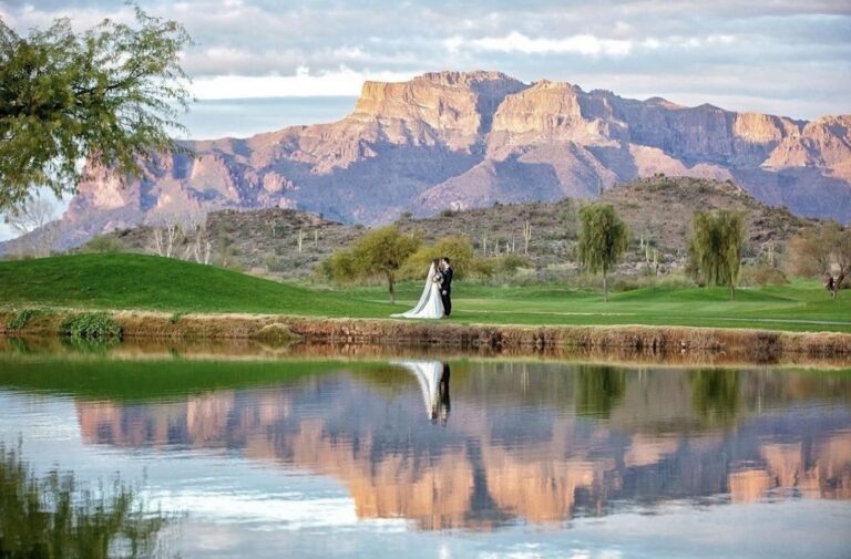 20240909ViewsAtSuperstitionThe16 768x505