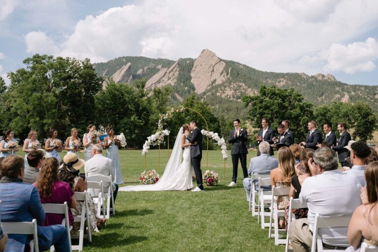 20240910ChautauquaDiningHall15 768x512