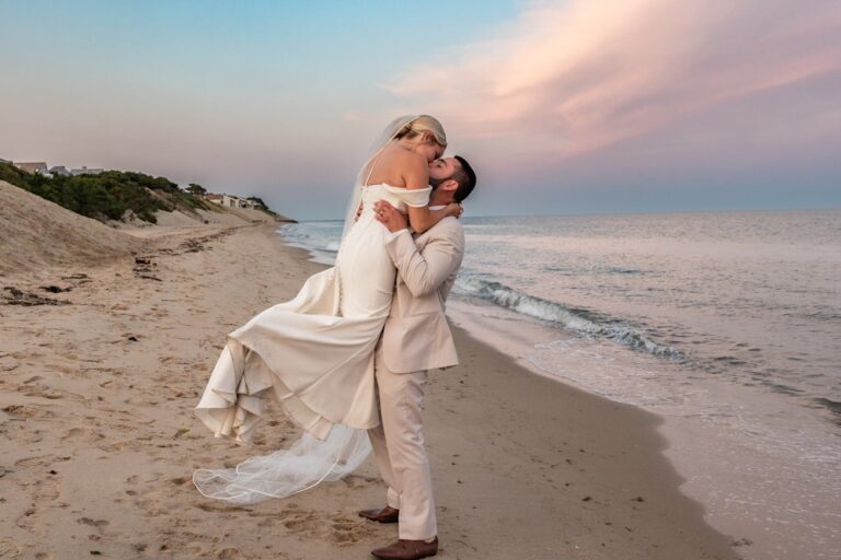 20240910ClubAtNewSeaburyThe18 768x512