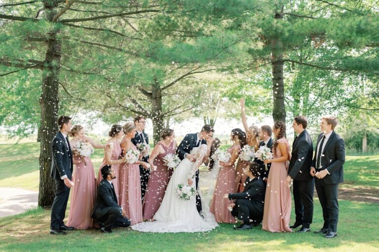 20240910GreystoneGolfClub01 768x511