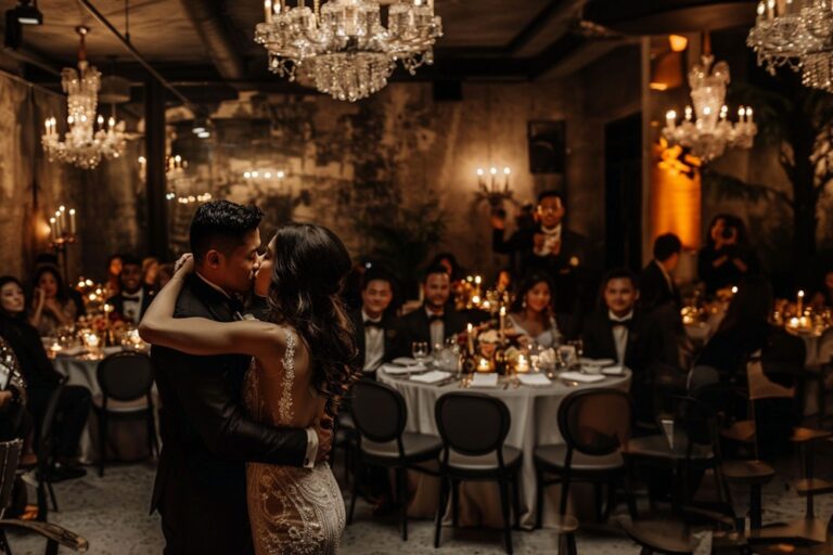 20240910LeVenere01 768x512