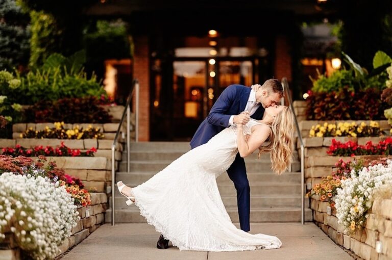 20240910Town And Country Club04 2024 09 10 195457 tnig 768x510