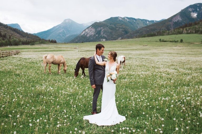 20240911DarienRanchLodge14 768x512