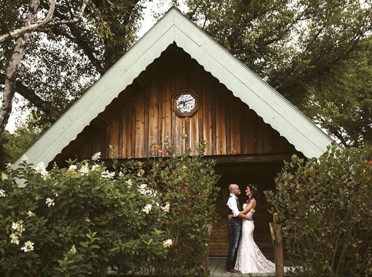 20240911JustinTrailsResortLlc02 768x571