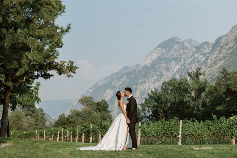 20240911LaCaille04 768x512