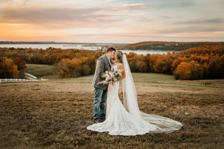 20240911LakeviewHills15 768x511