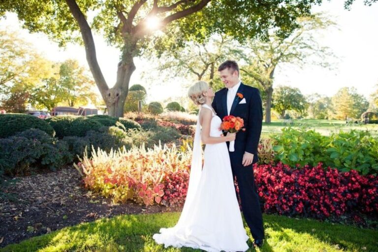 20240912AuroraCountryClub10 768x512