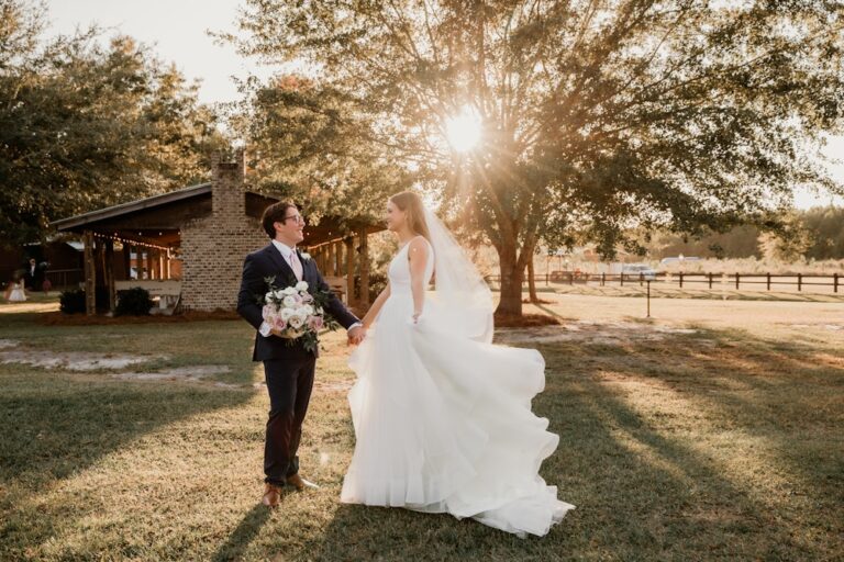 20240912Belhaven26 768x512