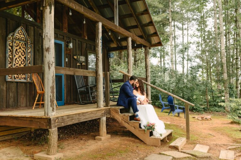 20240912DeerwoodeReserve15 768x512