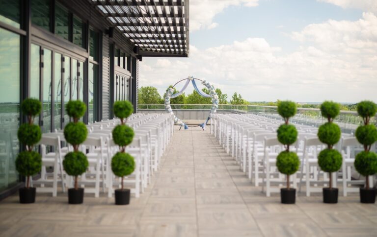 20240912PeakAtEdison02 768x484