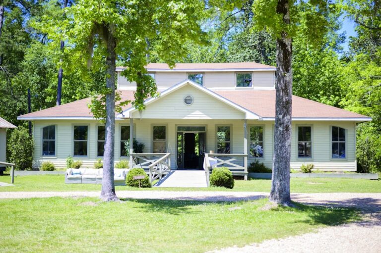 20240912RiversRetreat17 768x511