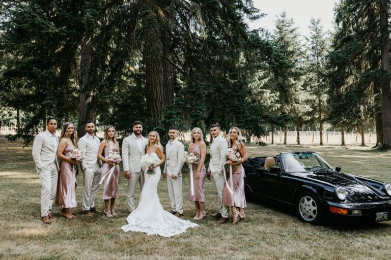 20240912VictorianVineyard02 768x512