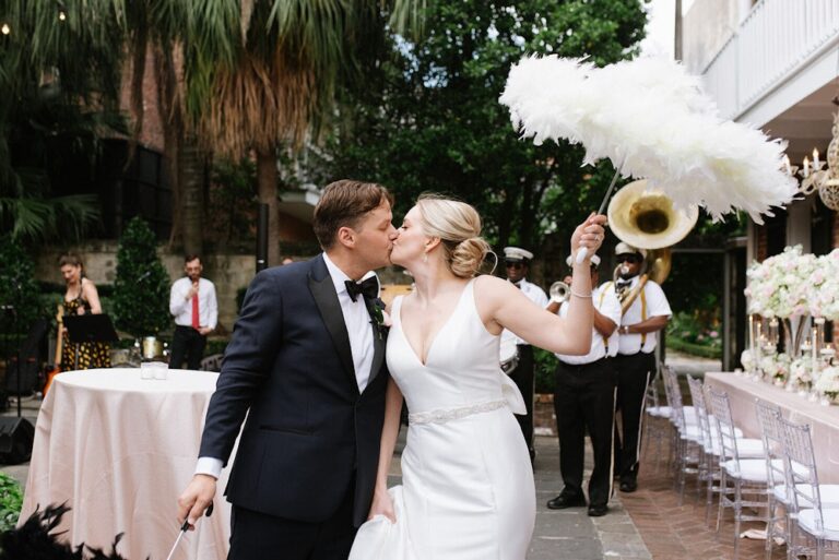 20240913Broussards10 768x513