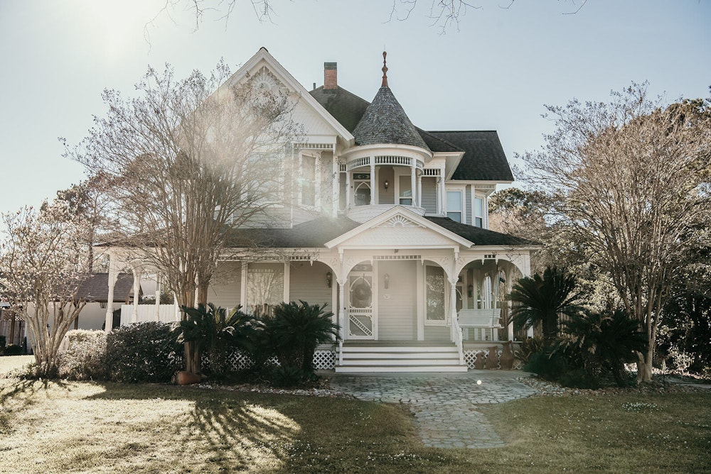 Featured image