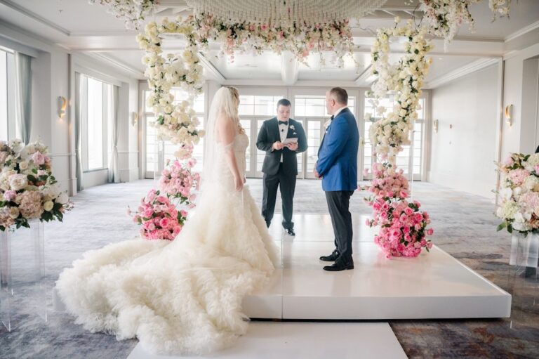 20240913TheWestinNewOrleans21 768x511