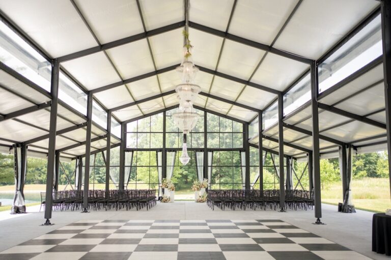 20240916ClubhouseThe21 768x512