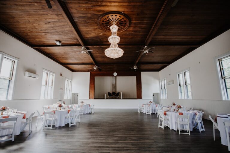 20240916HopeLodgeVenue10 768x512