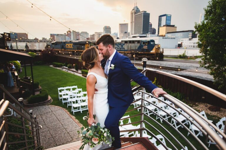 20240916MavrisArtsAndEventCenter22 768x512