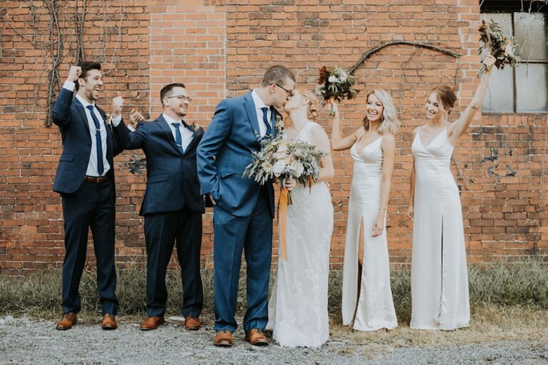 20240916TheGrandTheater13 768x512