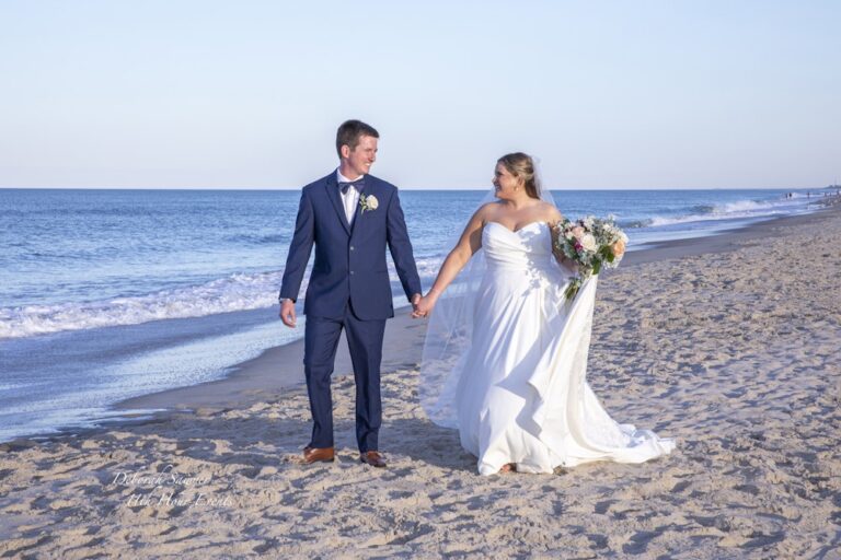 20240917AustinEventHome17 768x512