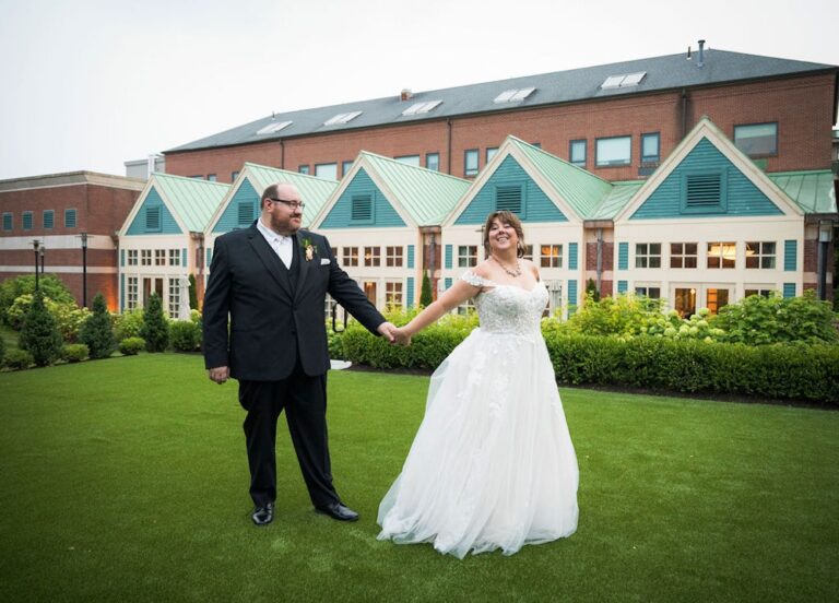 20240917BeechwoodHotel14 768x552