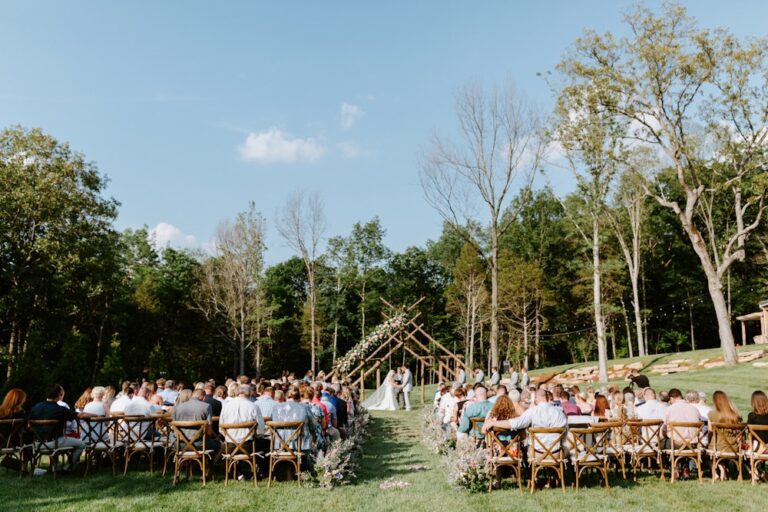 20240917WoodsAtCedarSpringsThe14 2024 09 17 150316 ypoh 768x512