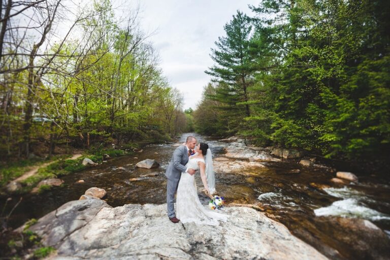 20240917WoodstockInnBrewery04 768x512