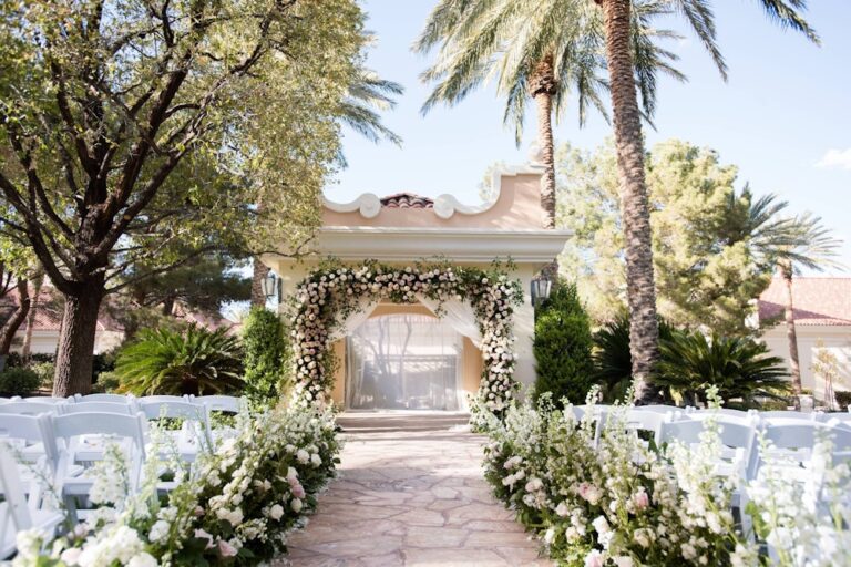 20240918JwMarriottLasVegasResortAndSpa04 768x512