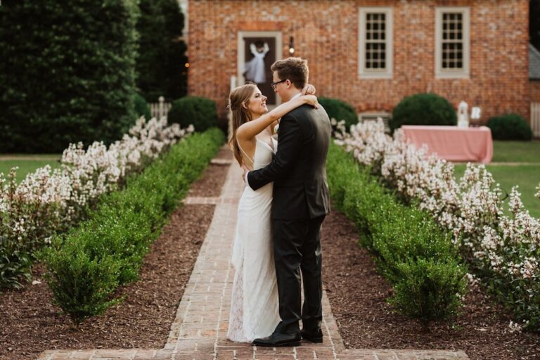 20240918SevenSprings15 768x512