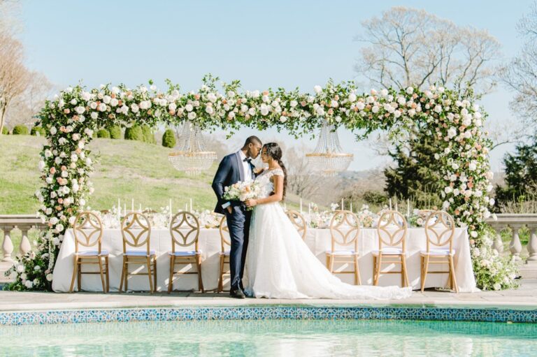 20240918TheEstateAtRiverRun28 768x511