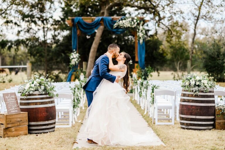 20240919BarnBcsThe07 768x512