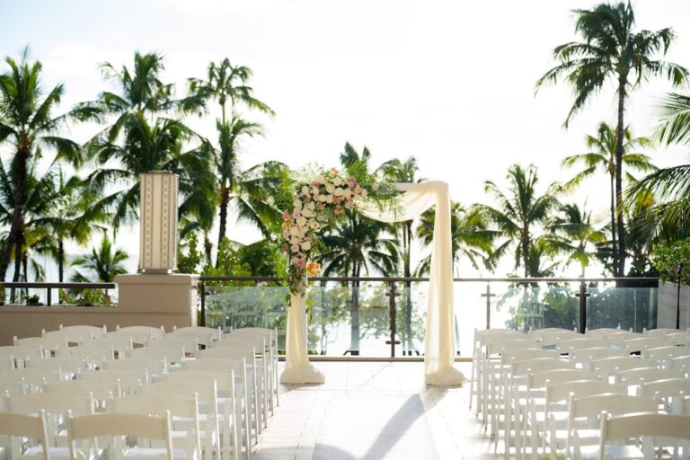 20240919HyattRegencyWaikikiBeachResortAndSpa04 768x512