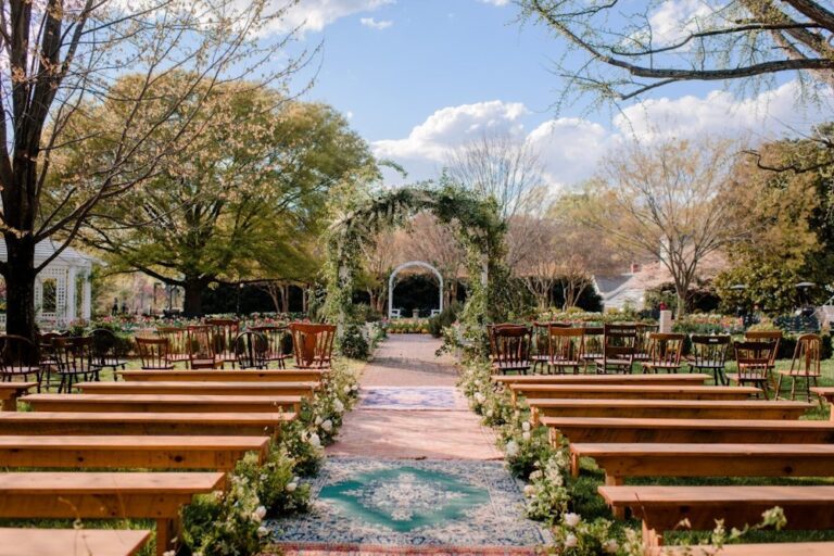 20240919LewisGinterBotanicalGarden05 768x512