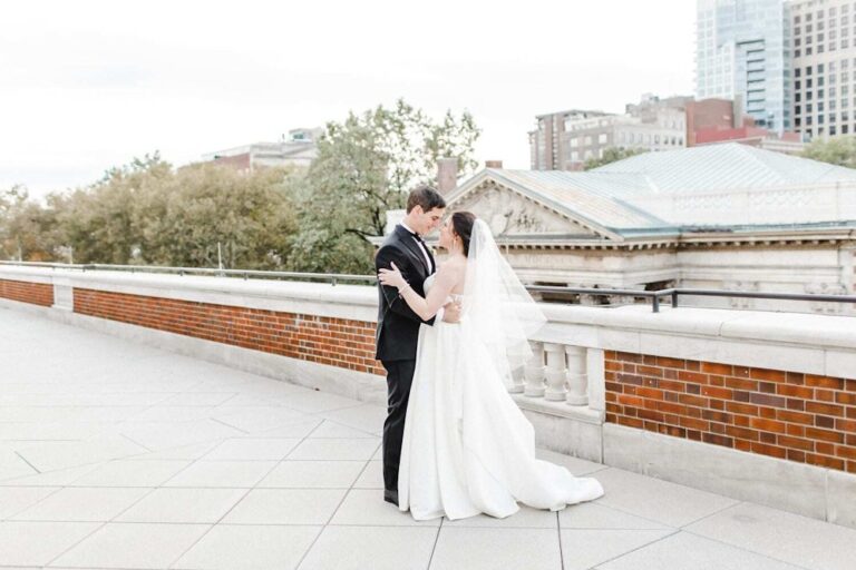 20240919MuseumOfTheAmericanRevolution12 768x512