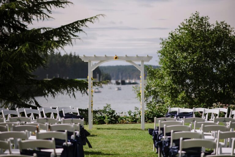 20240919OldAlcoholPlantInn09 768x512