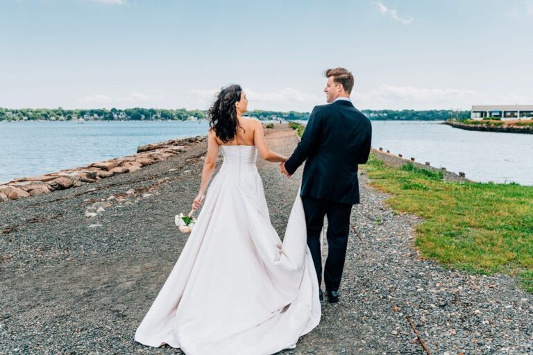 20240919SalemWaterfrontHotelAndSuites22 2024 09 19 174435 uxvq 768x512