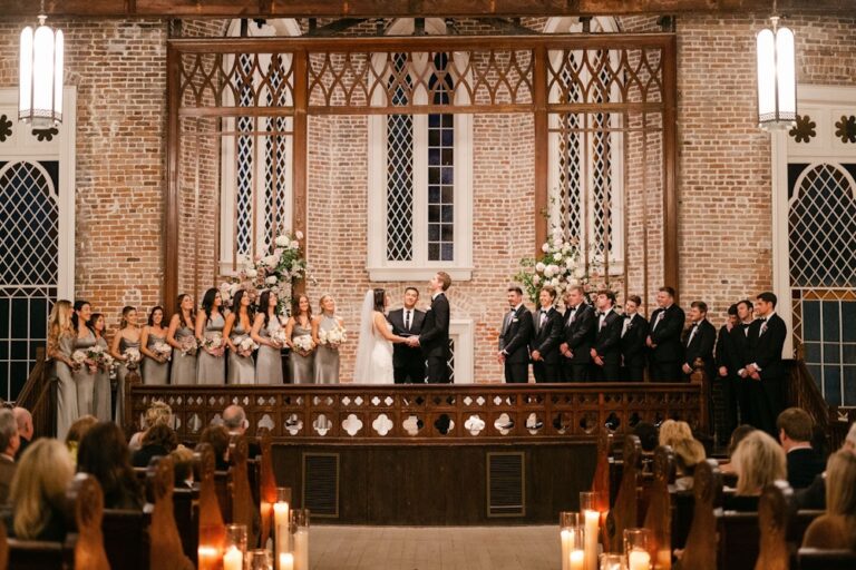 20240920Felicity12 768x512